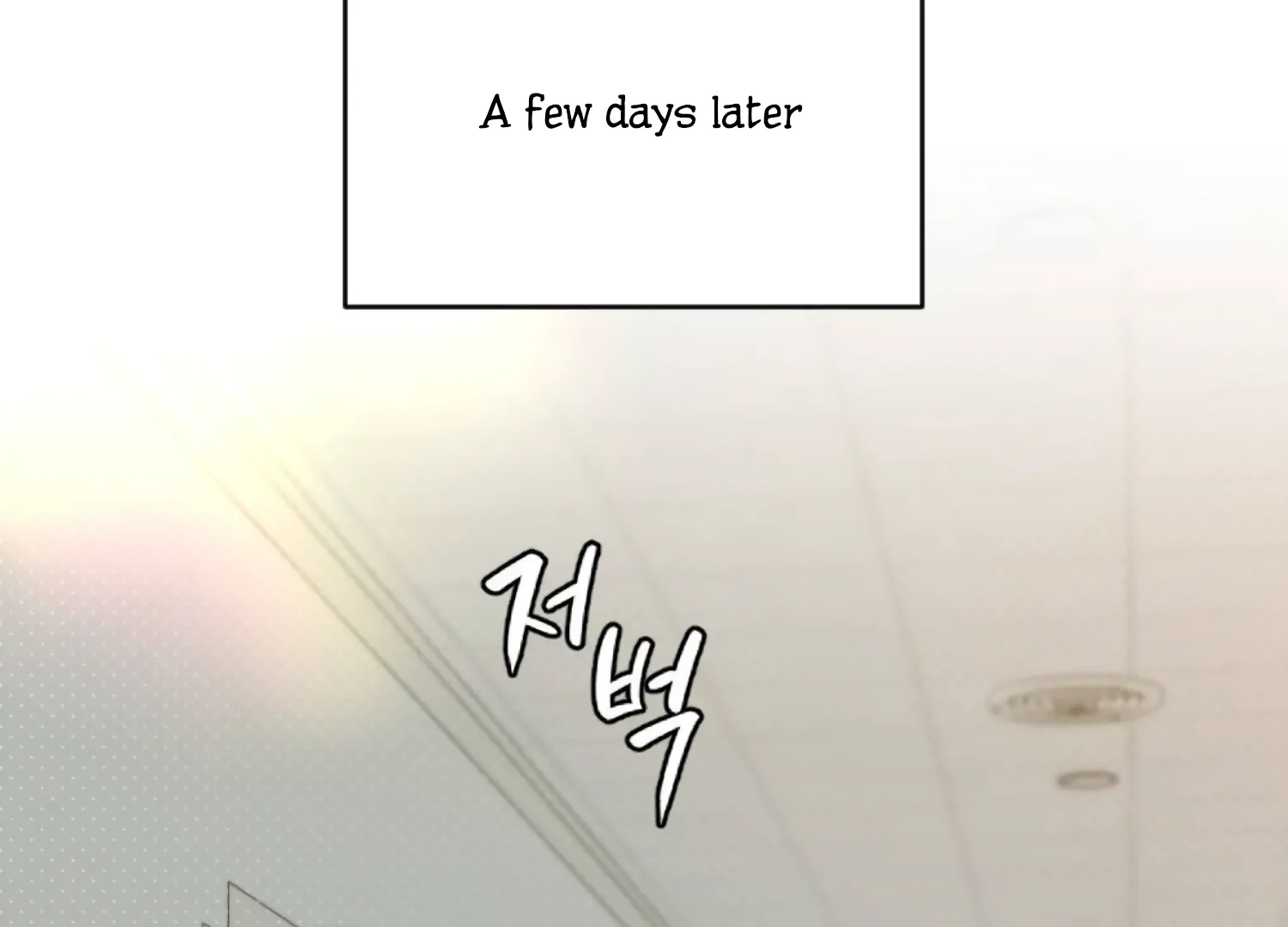 Work In Progress Chapter 5 - Page 102