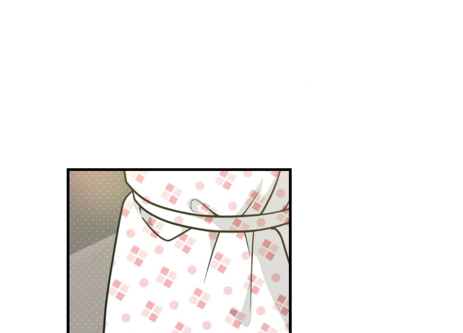 Work In Progress Chapter 5 - Page 105