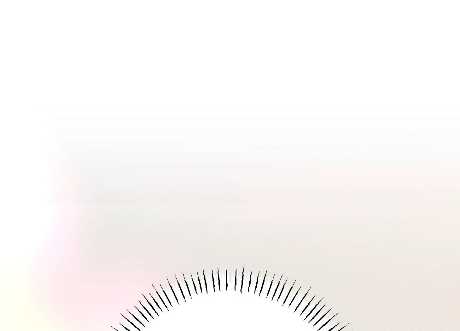 Work In Progress Chapter 5 - Page 107