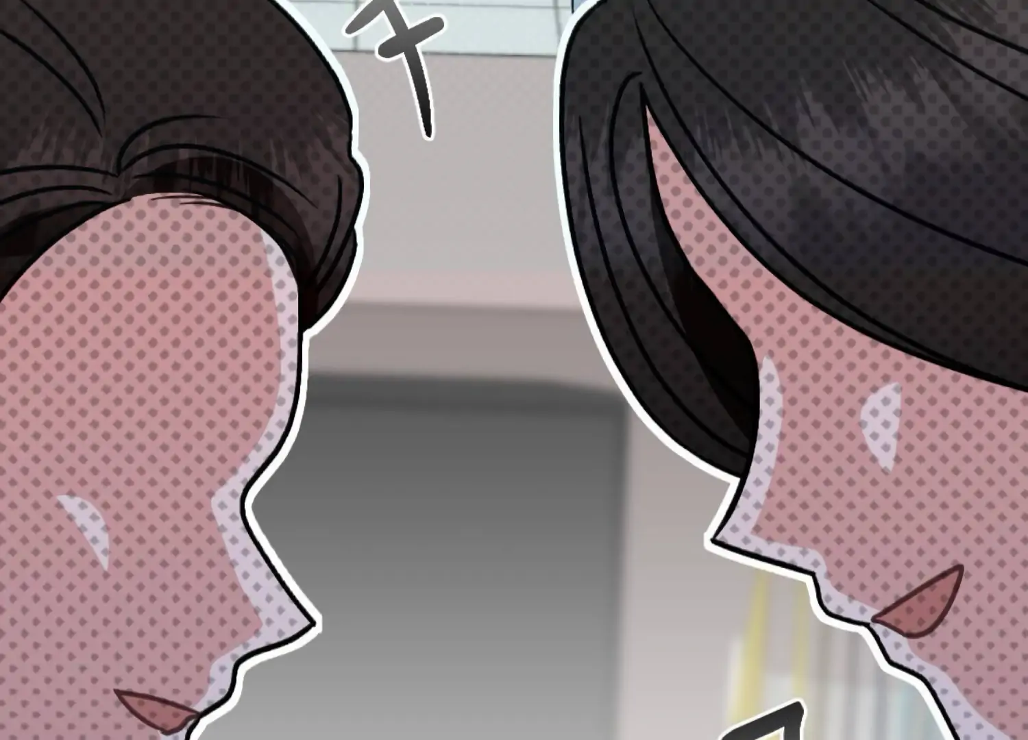 Work In Progress Chapter 5 - Page 110