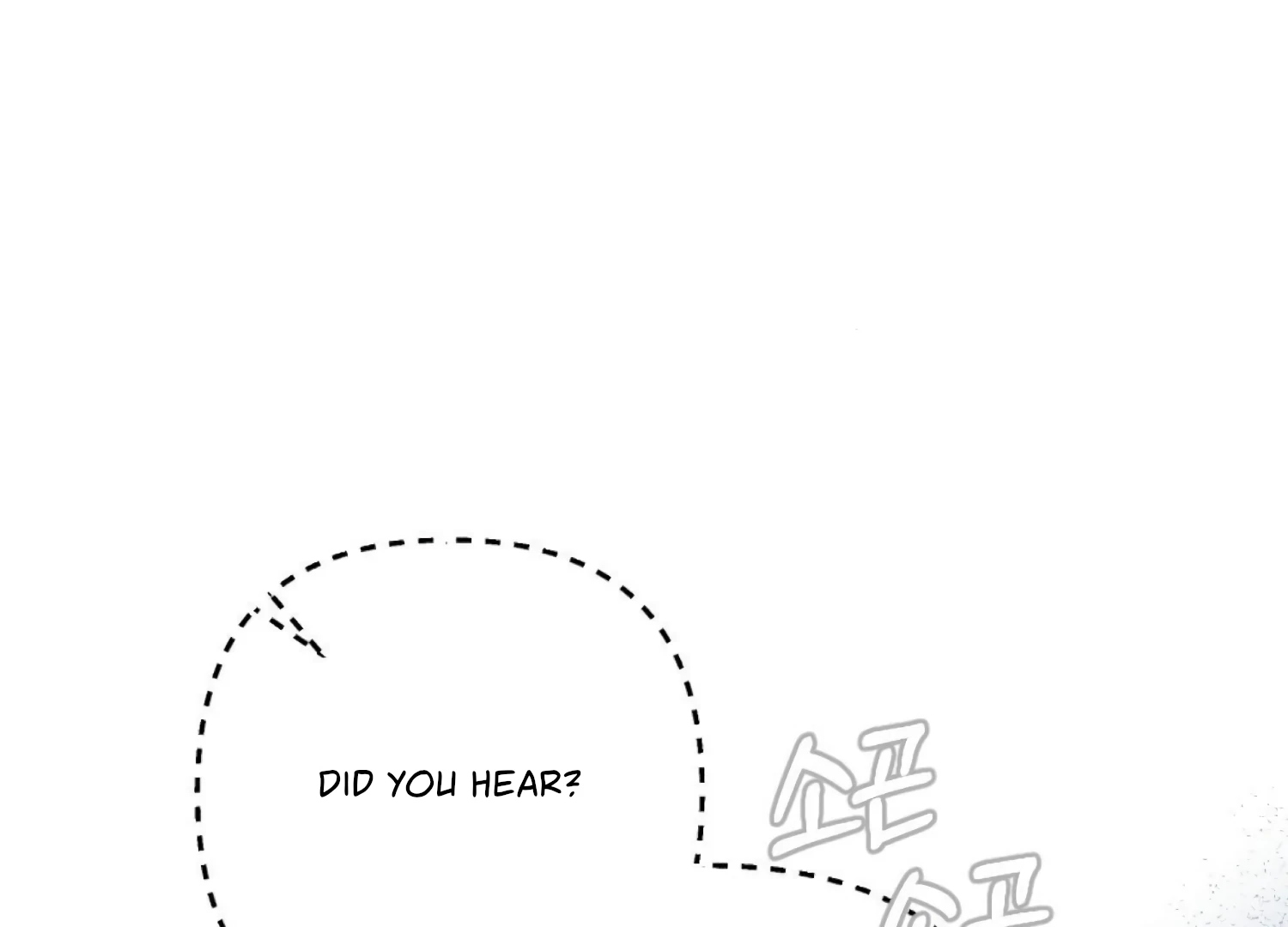 Work In Progress Chapter 5 - Page 112