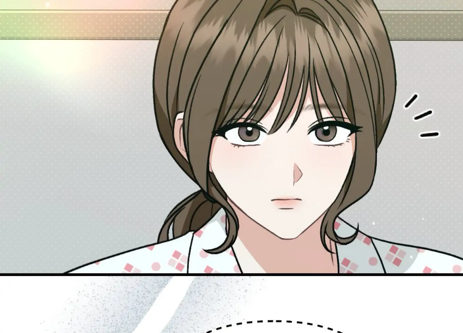 Work In Progress Chapter 5 - Page 114