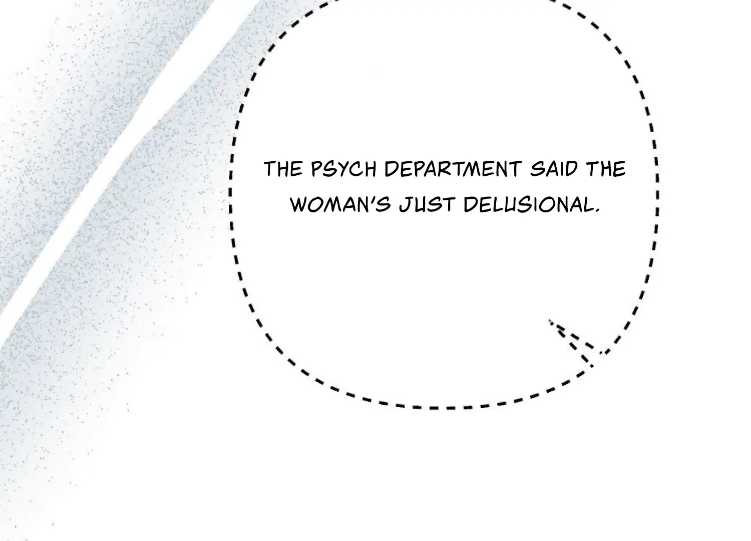 Work In Progress Chapter 5 - Page 115