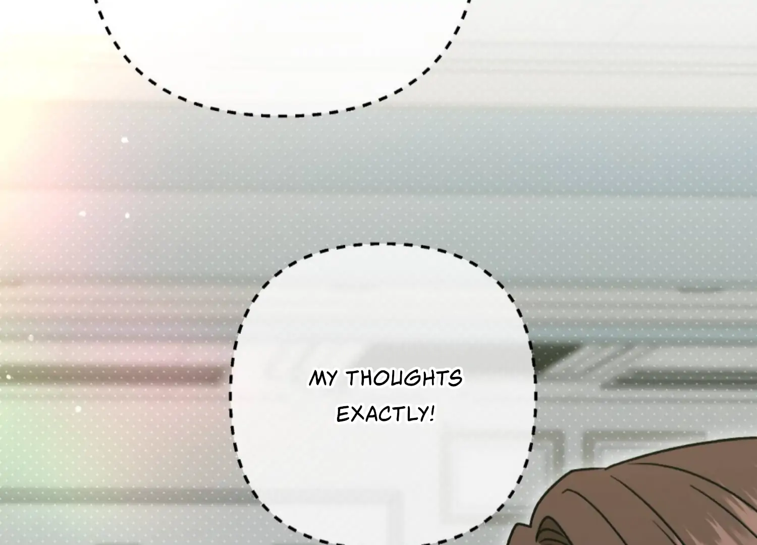 Work In Progress Chapter 5 - Page 117