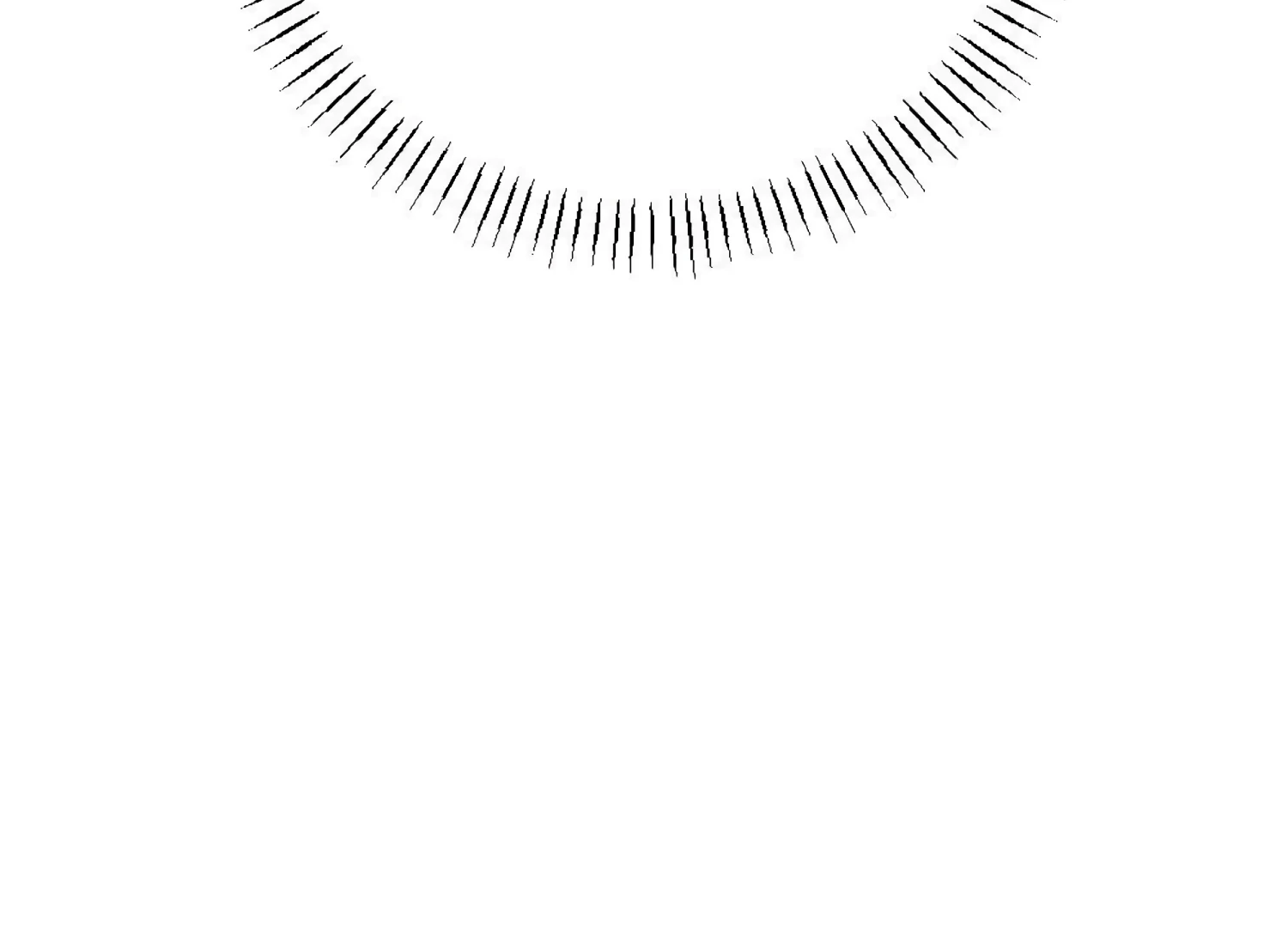 Work In Progress Chapter 5 - Page 120