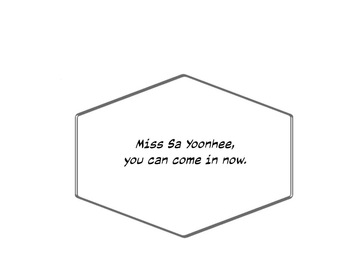 Work In Progress Chapter 5 - Page 121