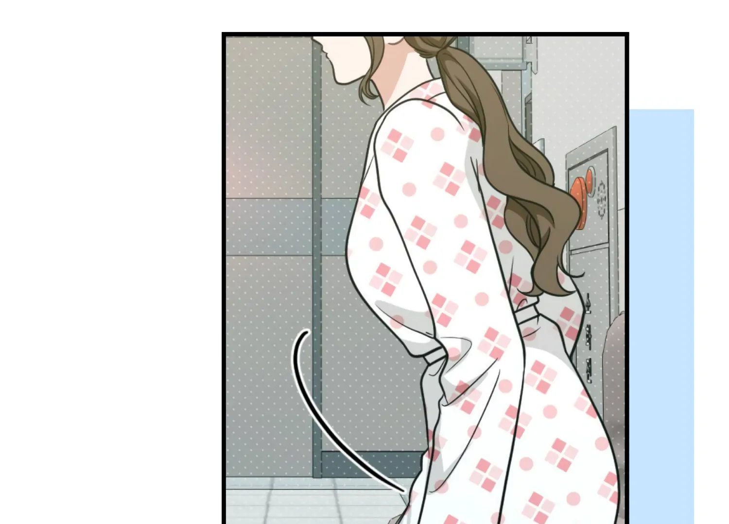 Work In Progress Chapter 5 - Page 122