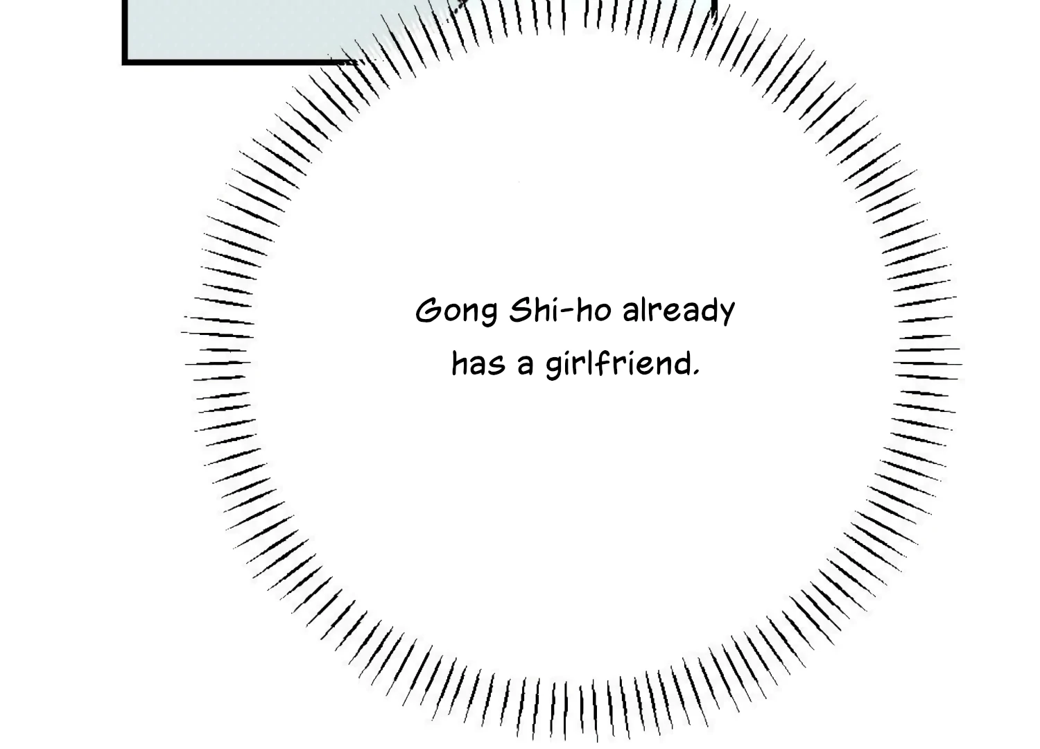 Work In Progress Chapter 5 - Page 126