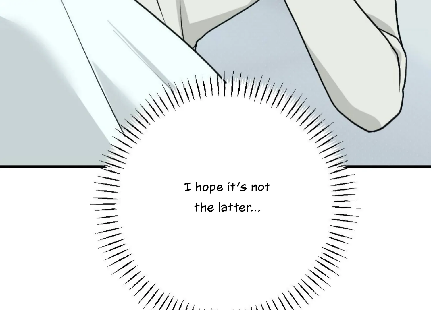 Work In Progress Chapter 5 - Page 14