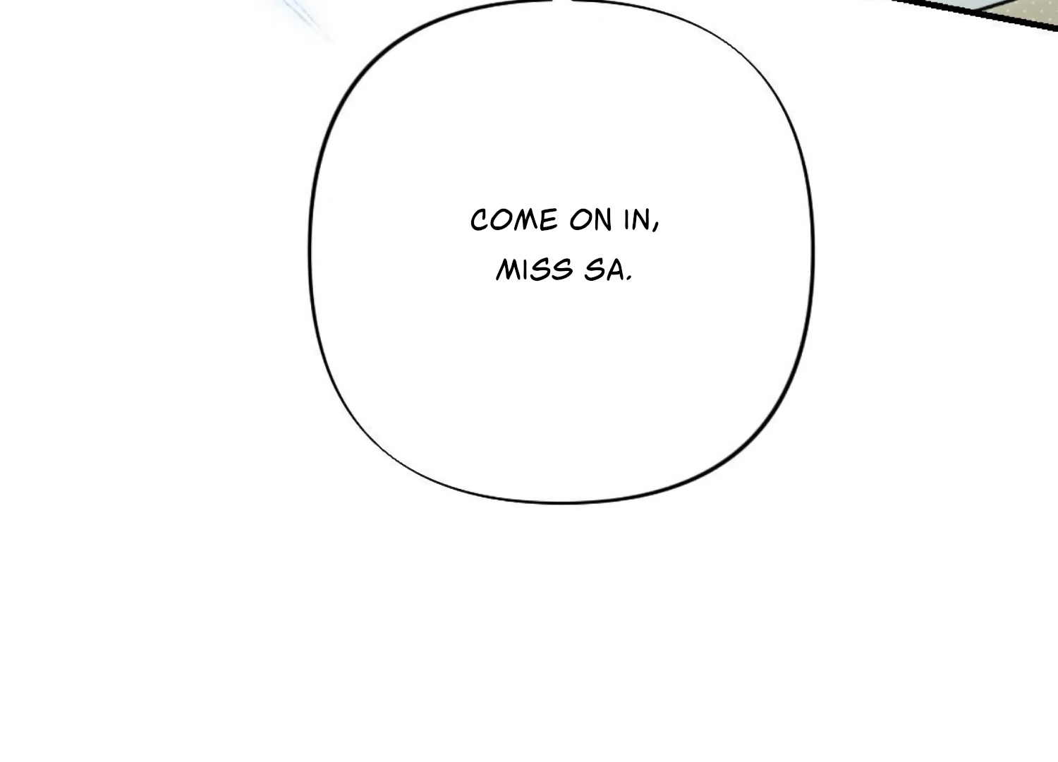 Work In Progress Chapter 5 - Page 131