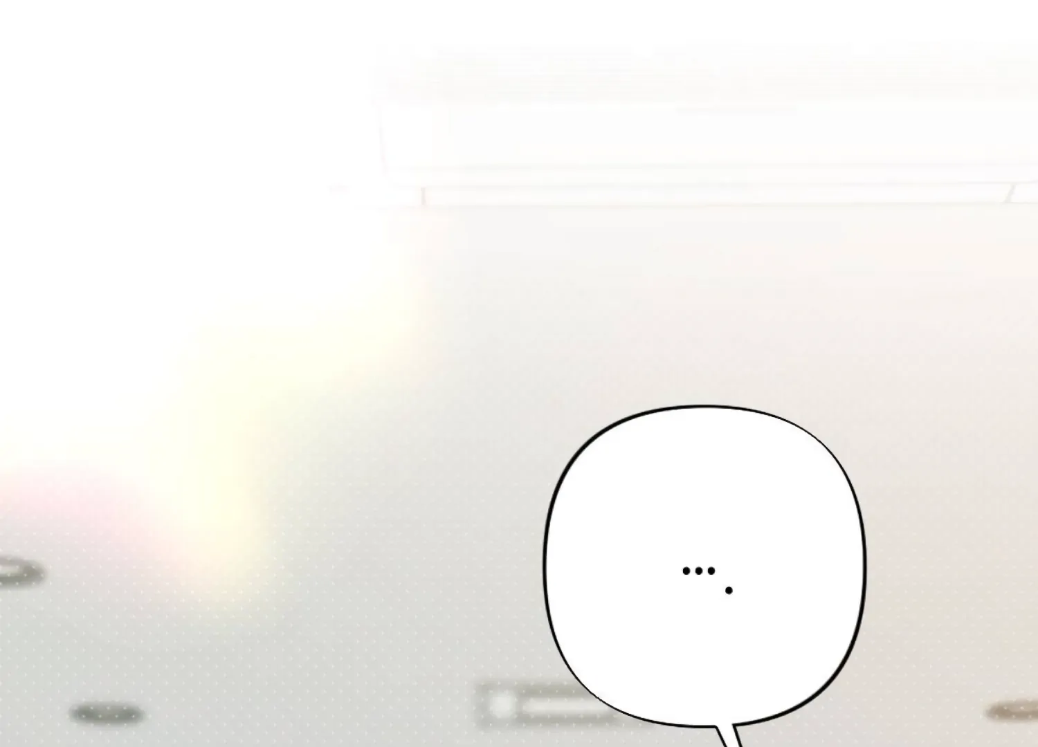 Work In Progress Chapter 5 - Page 132