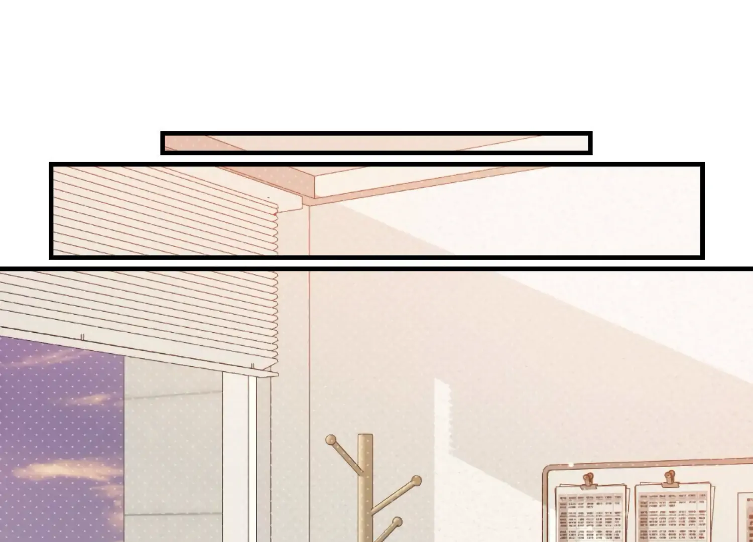 Work In Progress Chapter 5 - Page 137