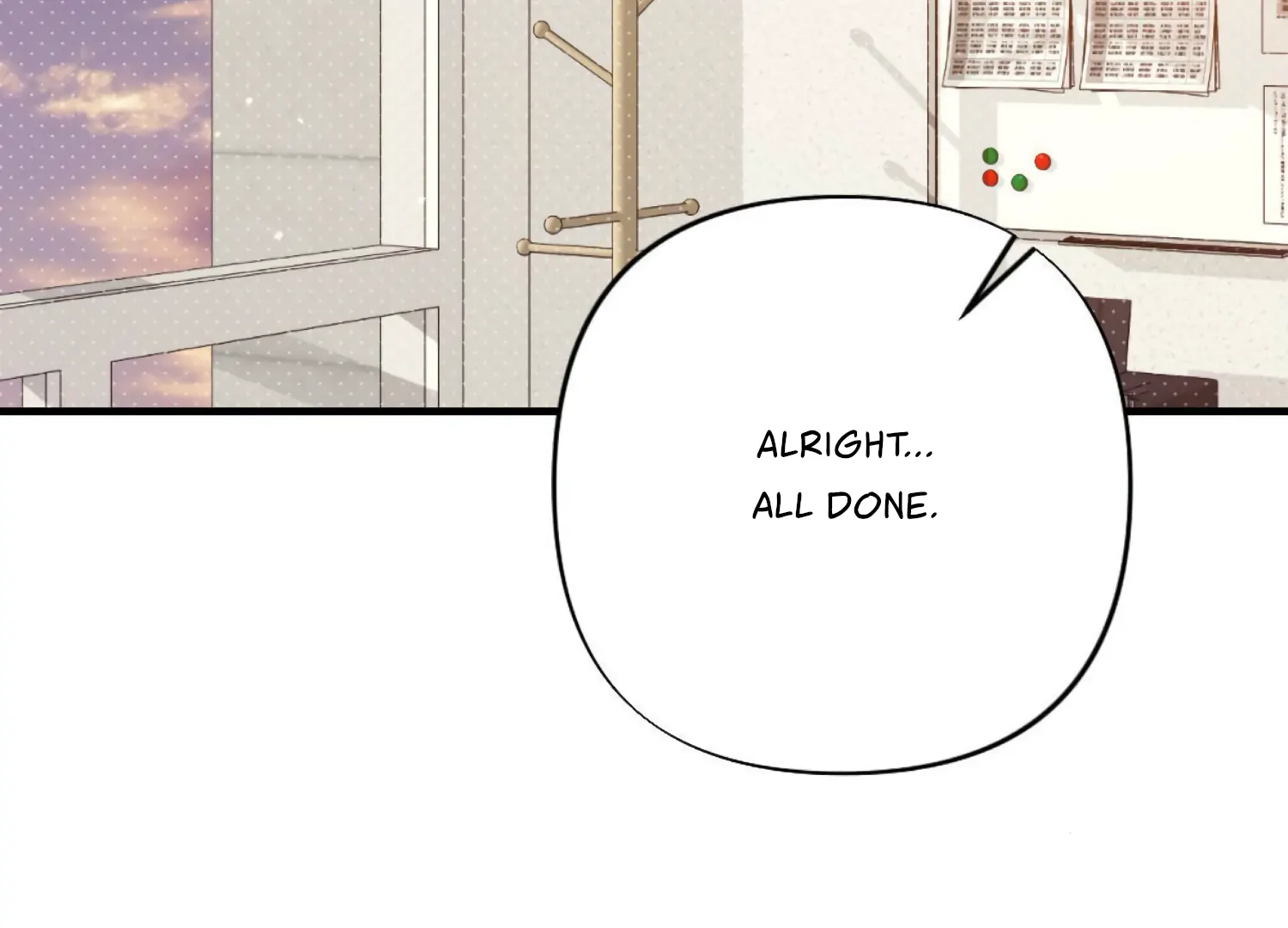 Work In Progress Chapter 5 - Page 138