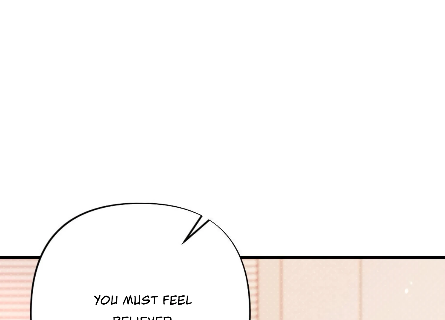 Work In Progress Chapter 5 - Page 139