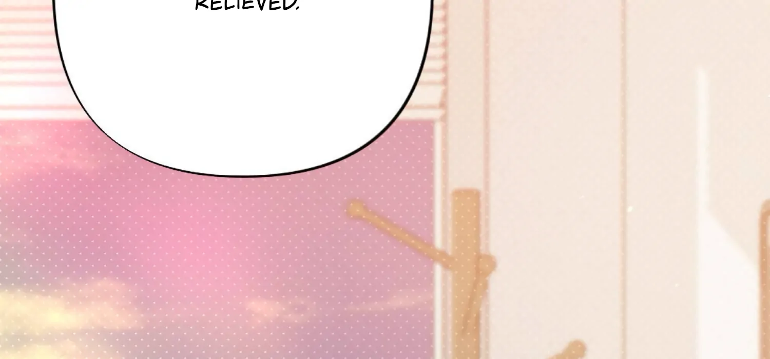 Work In Progress Chapter 5 - Page 140