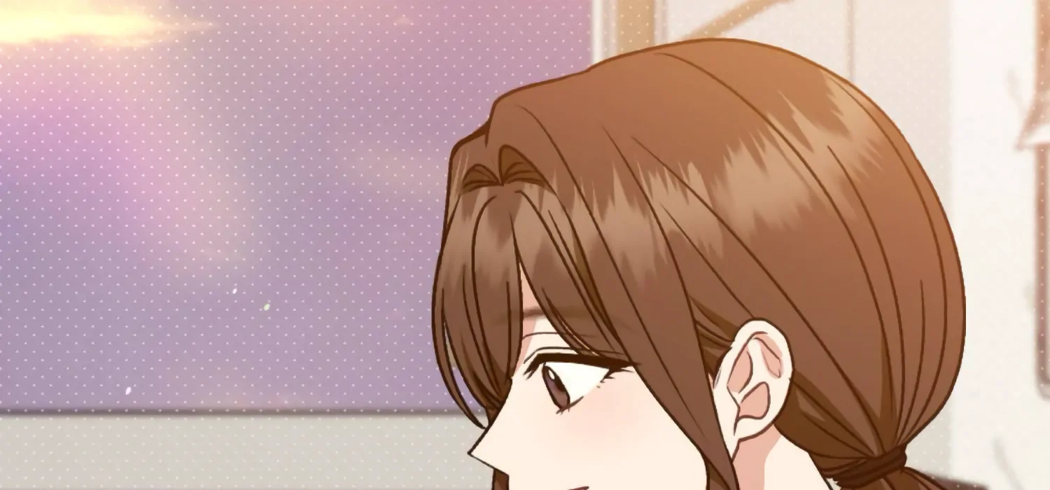 Work In Progress Chapter 5 - Page 141