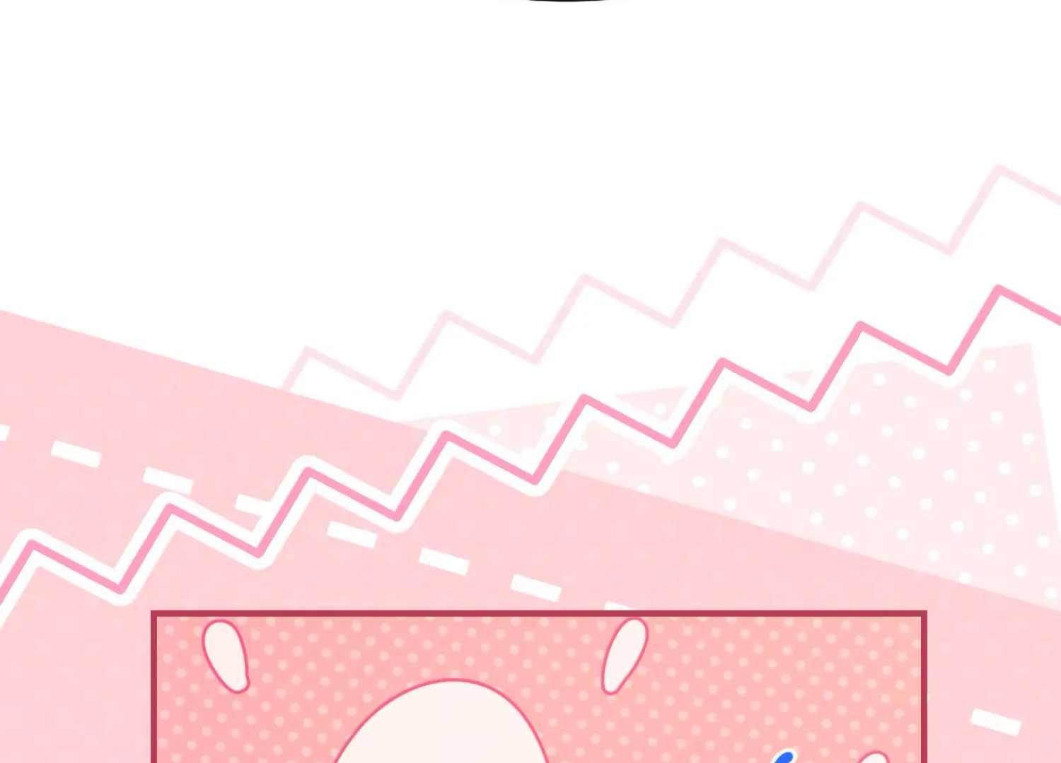 Work In Progress Chapter 5 - Page 144