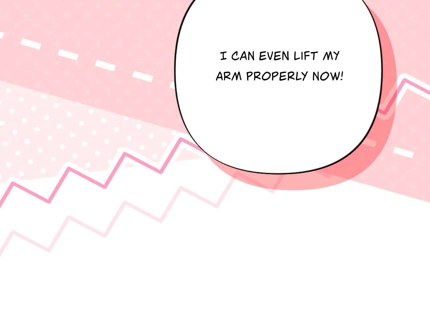 Work In Progress Chapter 5 - Page 146