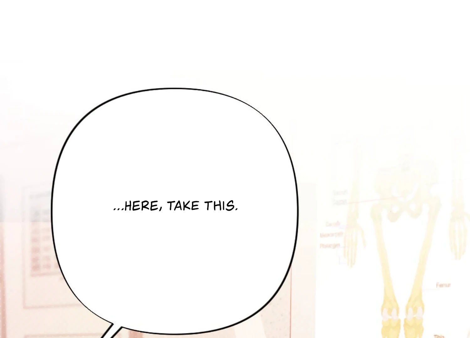 Work In Progress Chapter 5 - Page 147