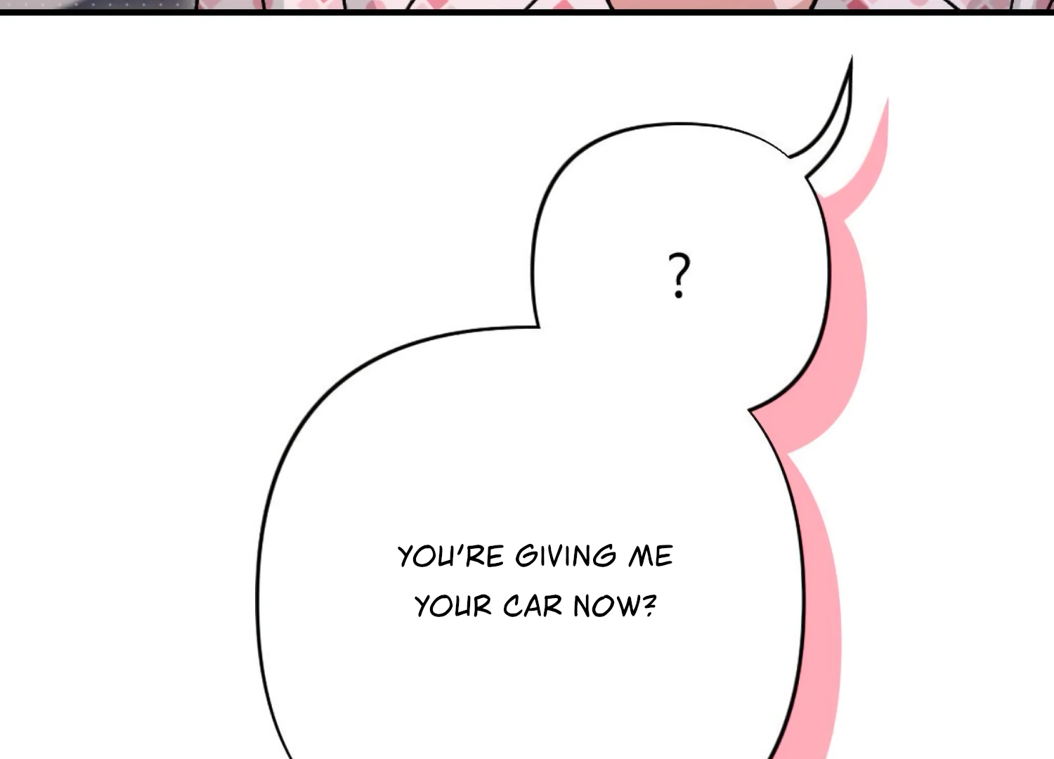 Work In Progress Chapter 5 - Page 150