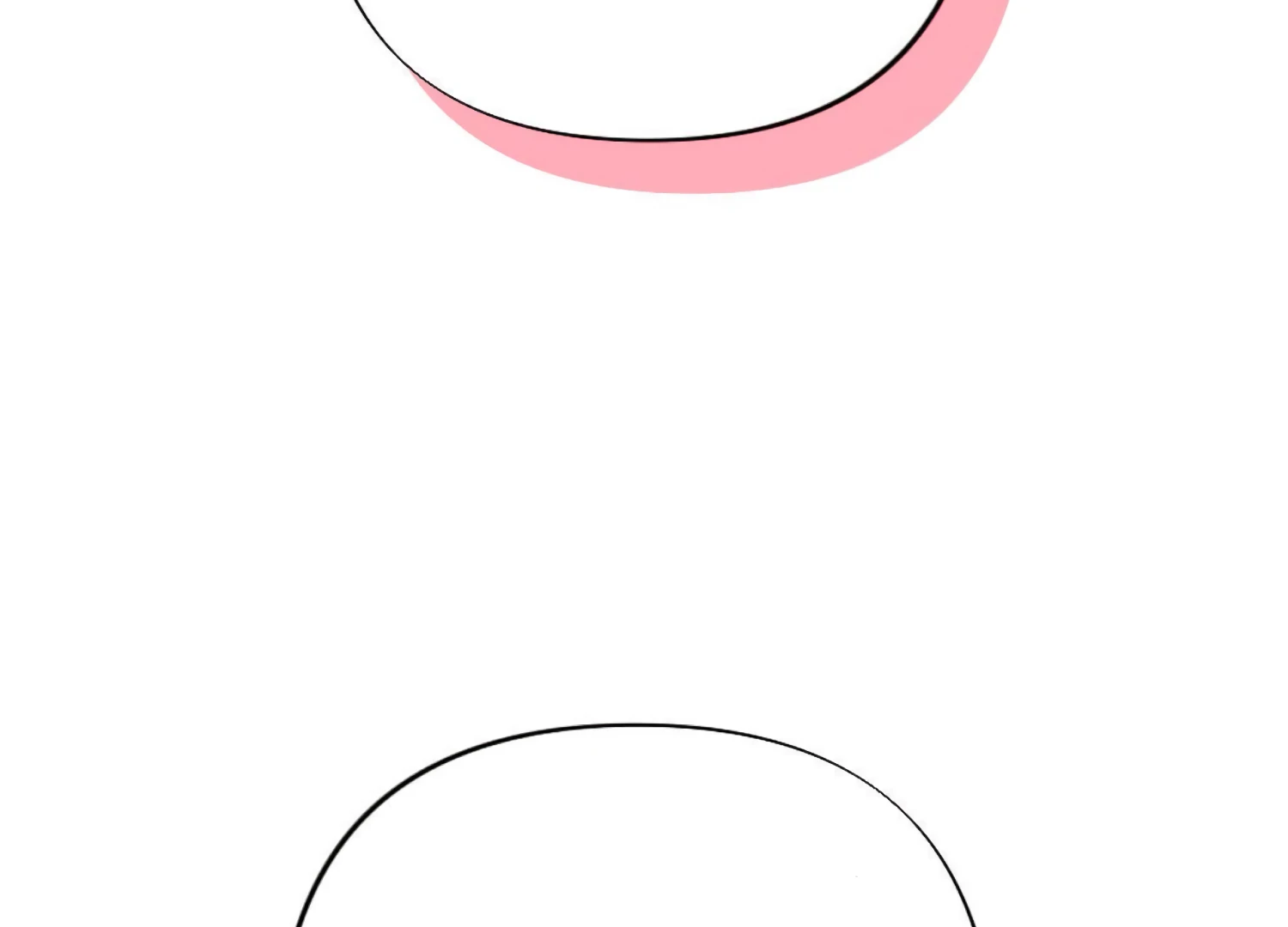 Work In Progress Chapter 5 - Page 151