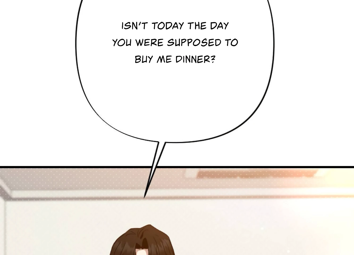 Work In Progress Chapter 5 - Page 152