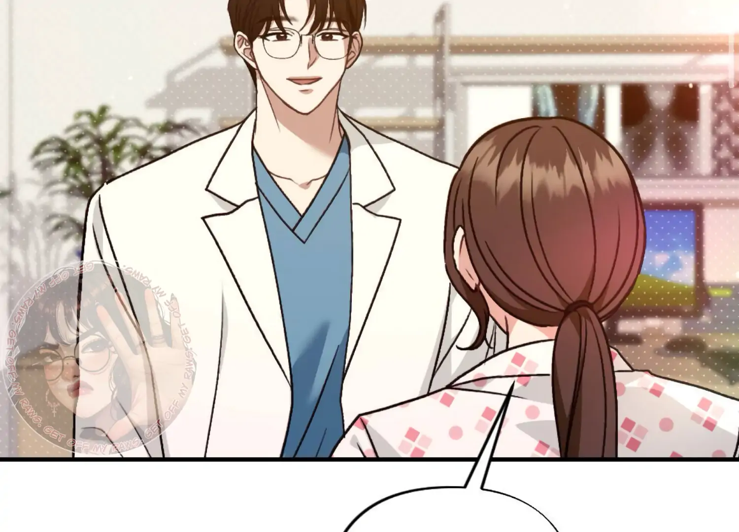 Work In Progress Chapter 5 - Page 153