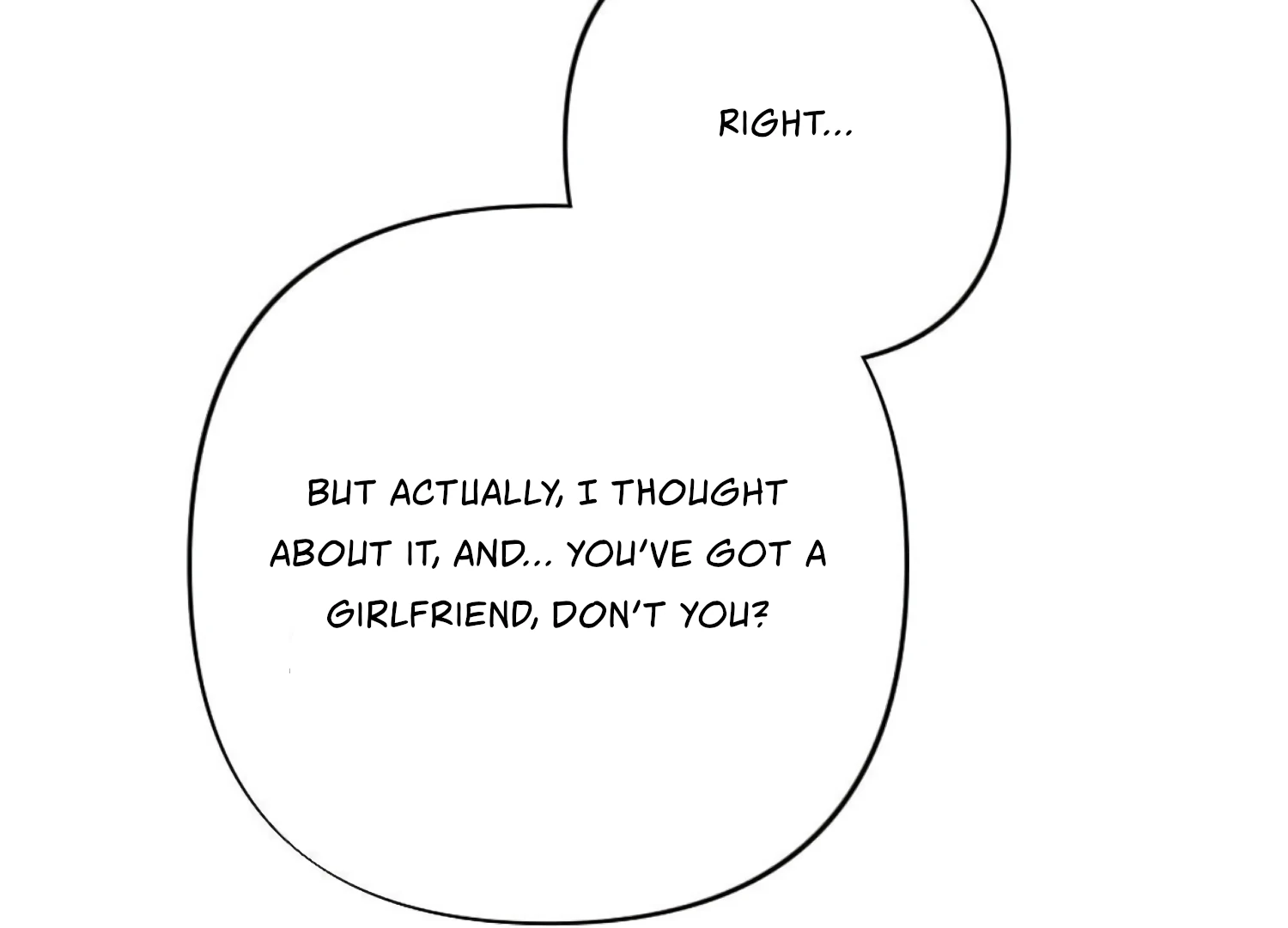 Work In Progress Chapter 5 - Page 154