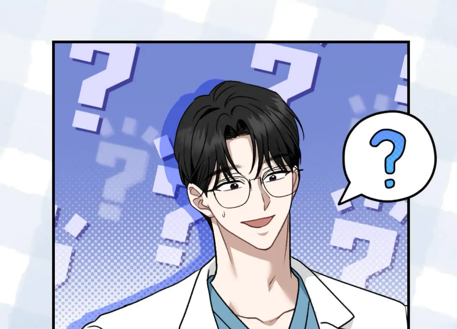 Work In Progress Chapter 5 - Page 157