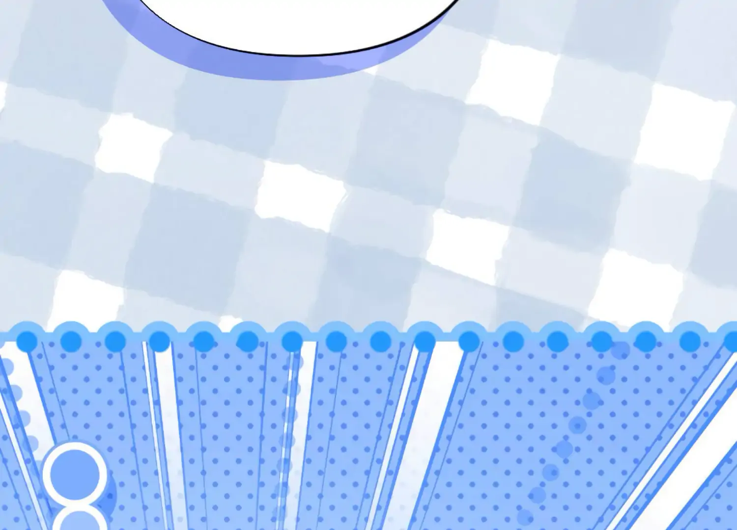 Work In Progress Chapter 5 - Page 159