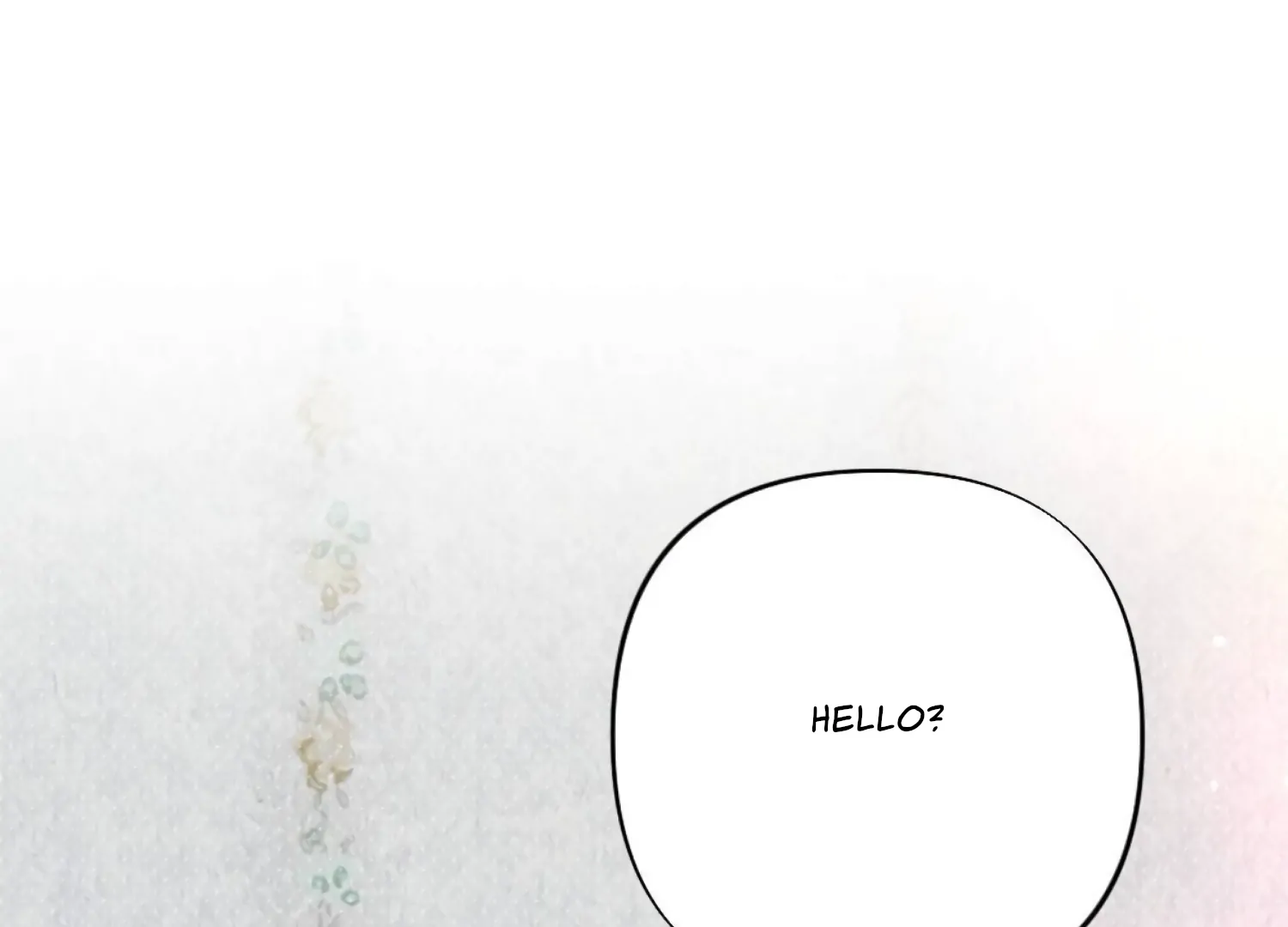 Work In Progress Chapter 5 - Page 17