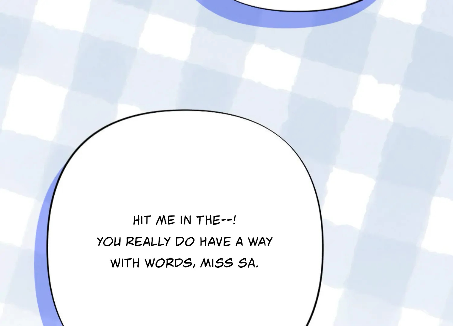 Work In Progress Chapter 5 - Page 163