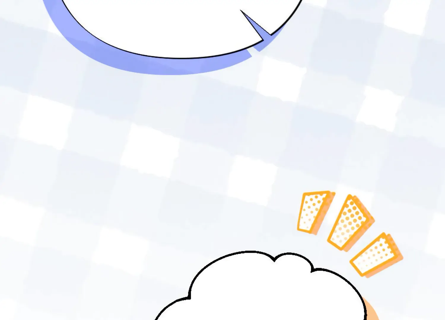 Work In Progress Chapter 5 - Page 164