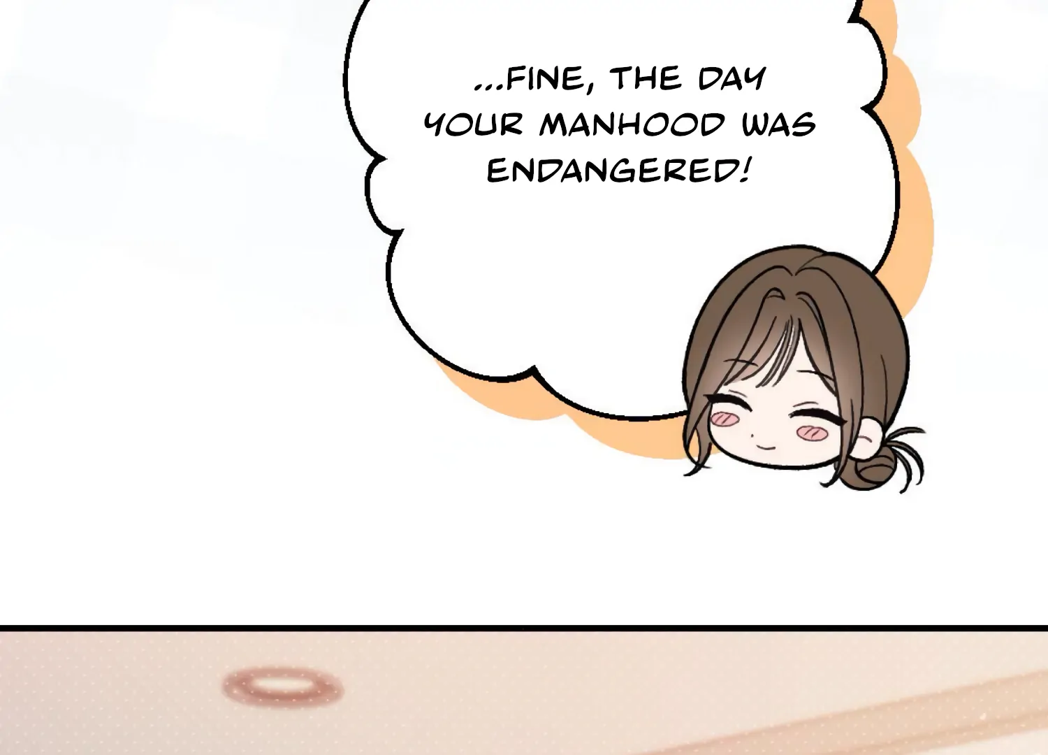 Work In Progress Chapter 5 - Page 165