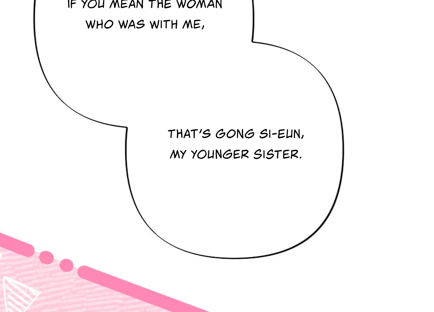 Work In Progress Chapter 5 - Page 168