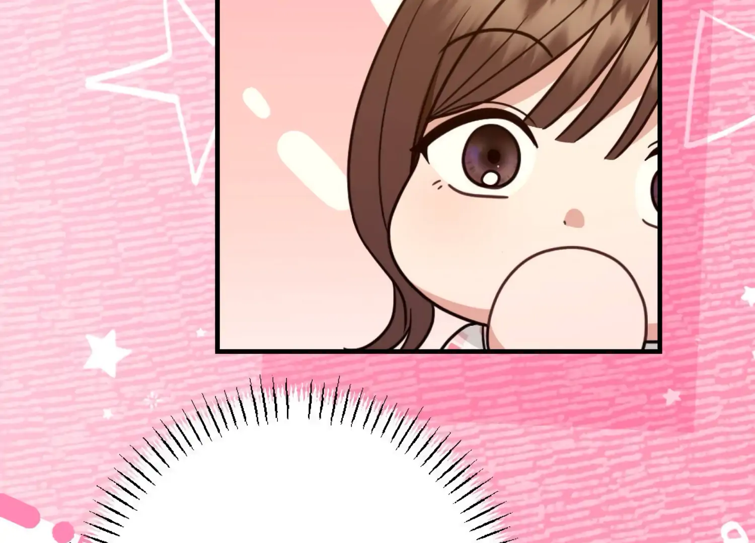 Work In Progress Chapter 5 - Page 170