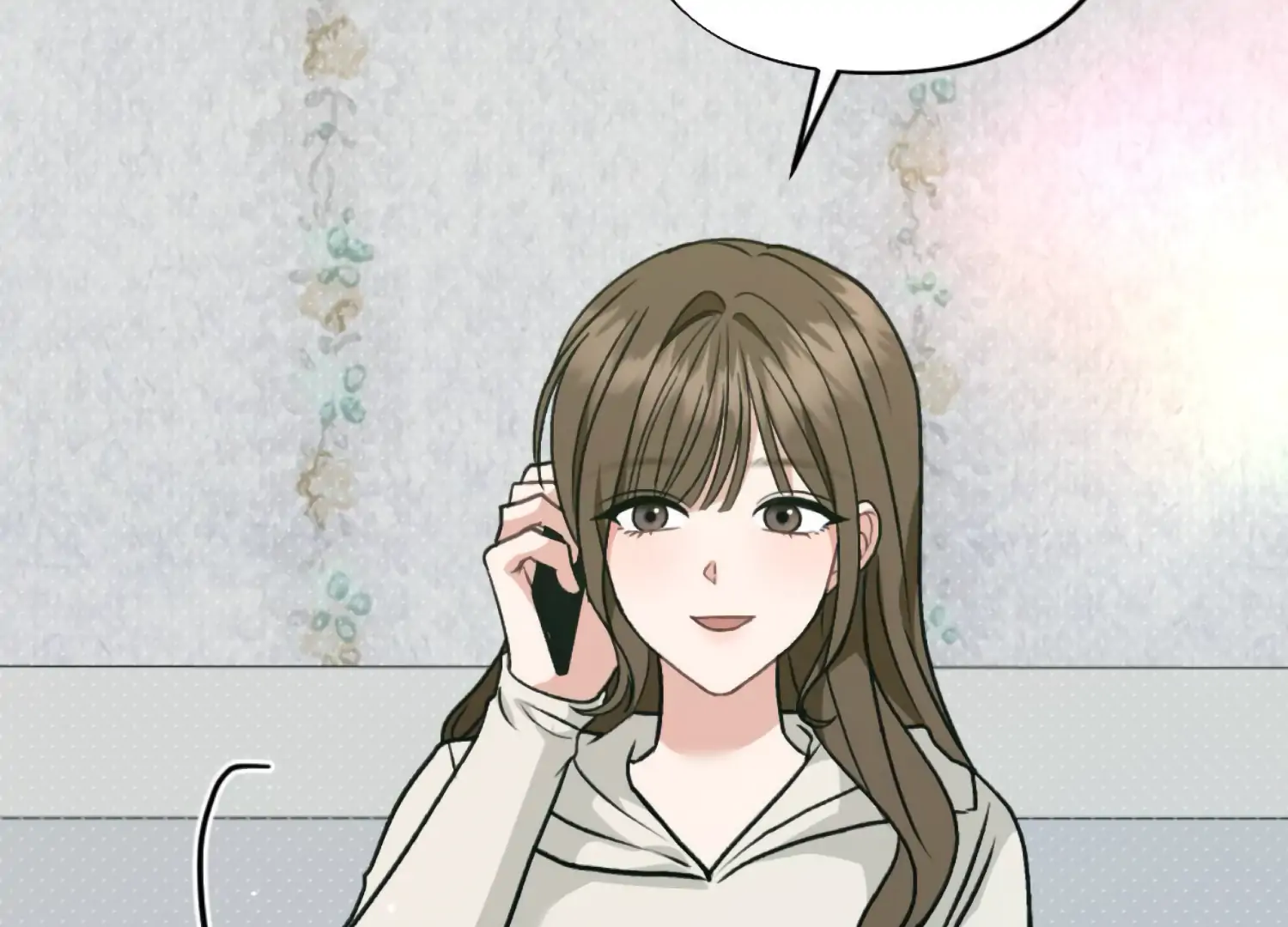 Work In Progress Chapter 5 - Page 18