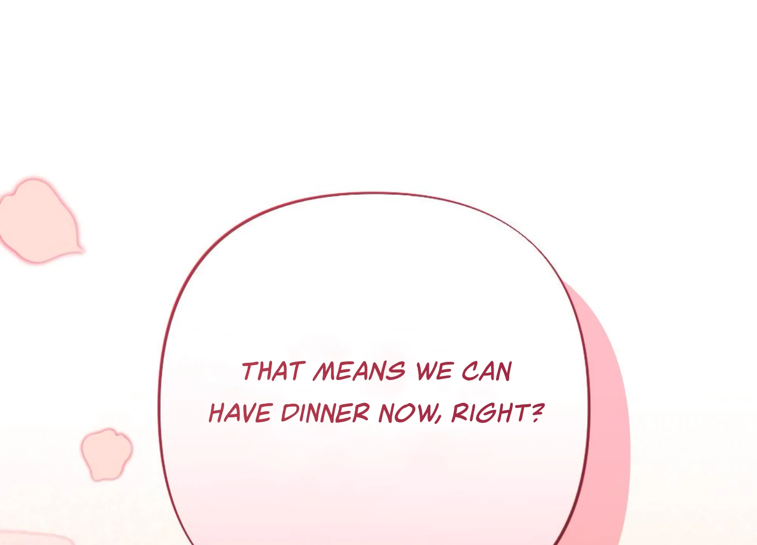 Work In Progress Chapter 5 - Page 173