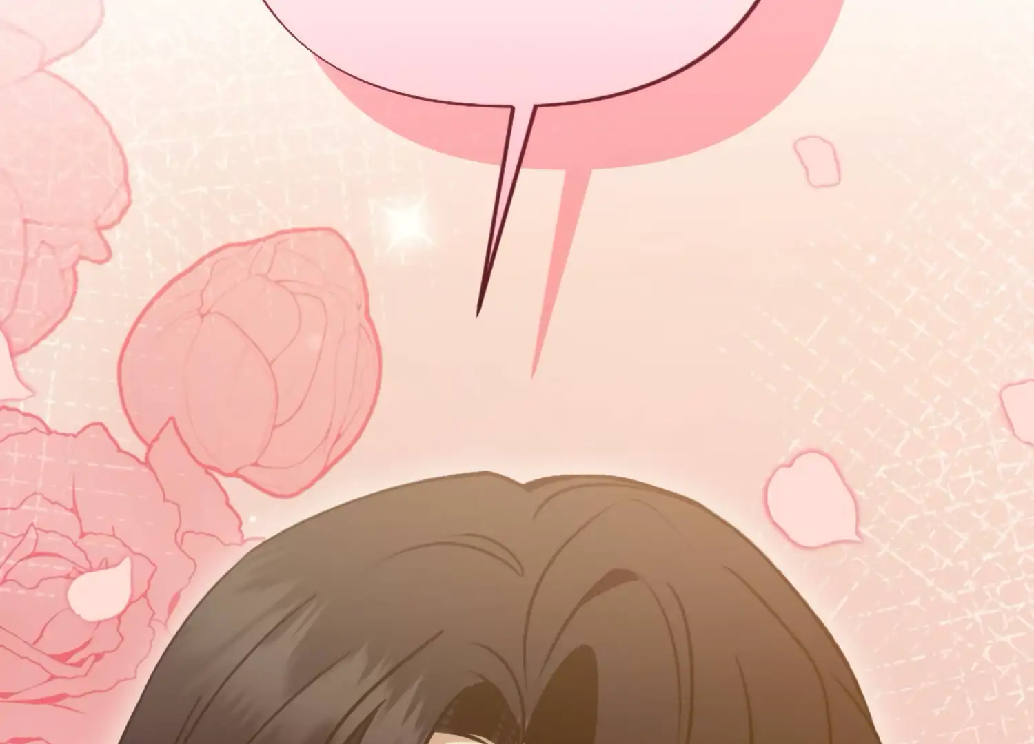 Work In Progress Chapter 5 - Page 174