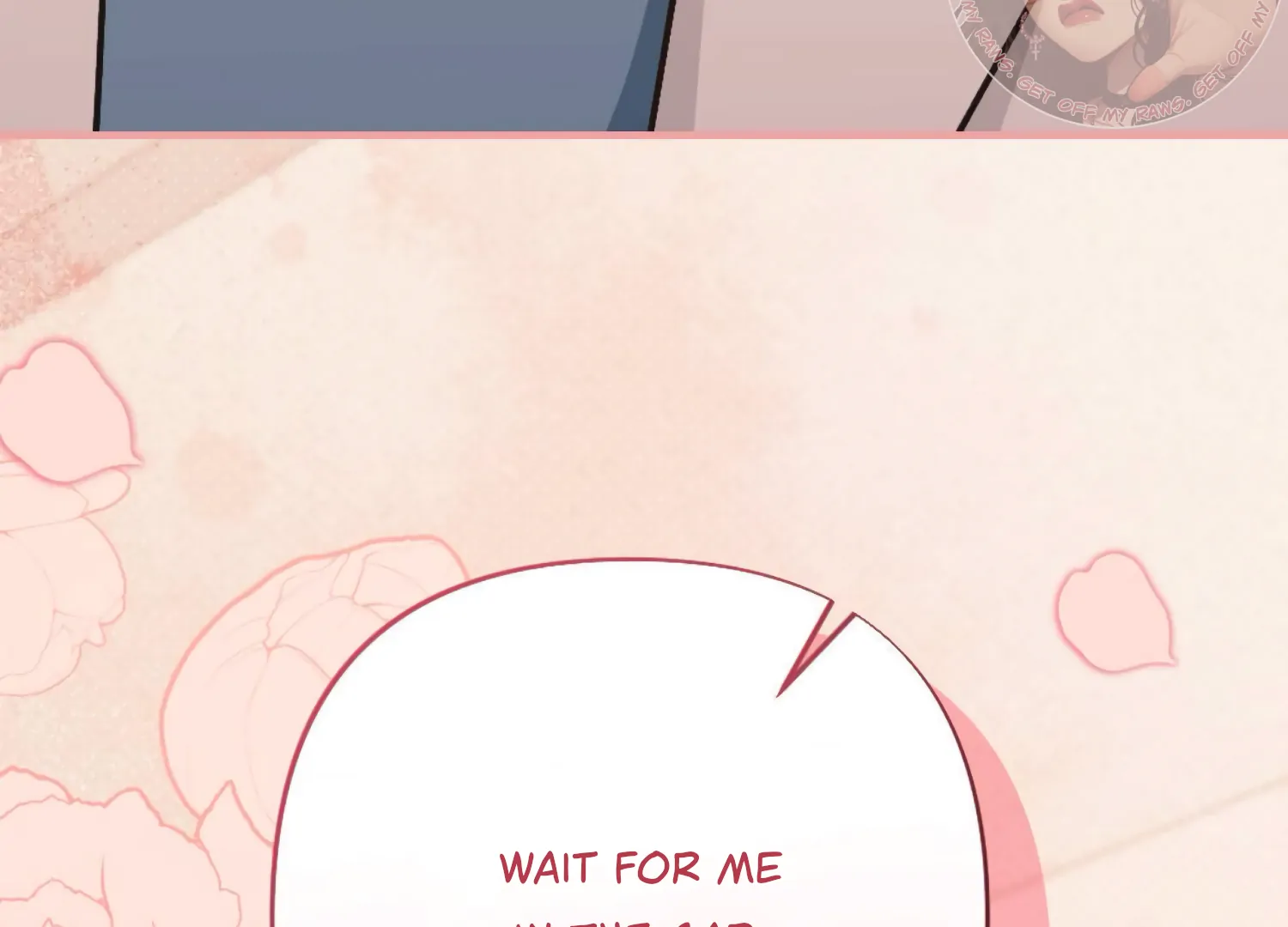 Work In Progress Chapter 5 - Page 177