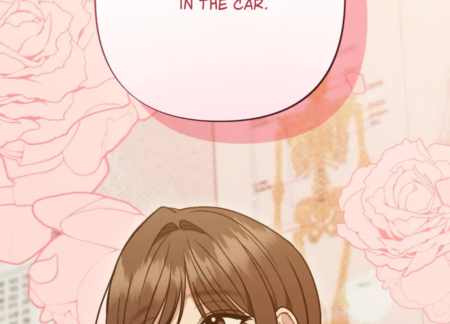 Work In Progress Chapter 5 - Page 178