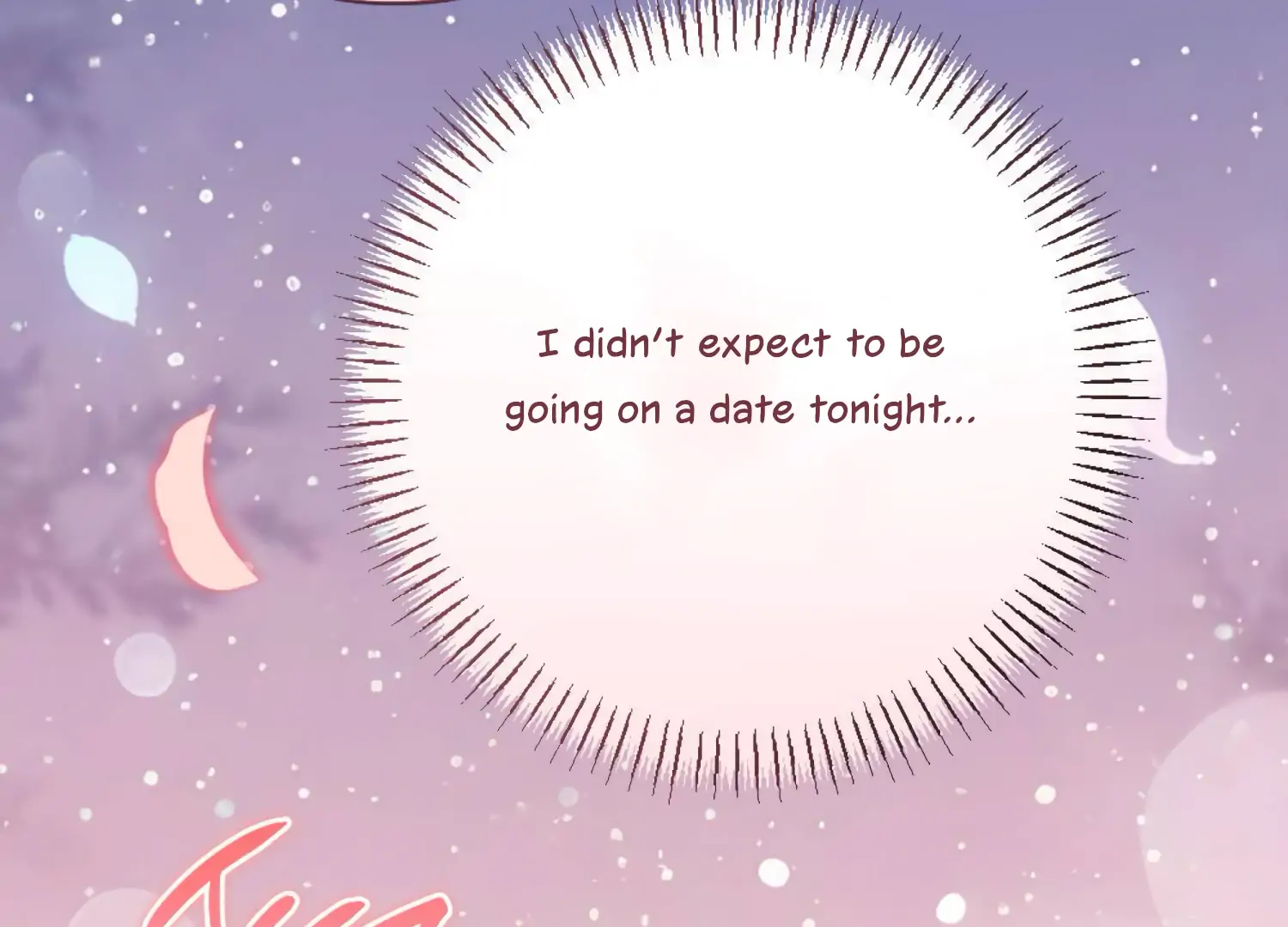 Work In Progress Chapter 5 - Page 181