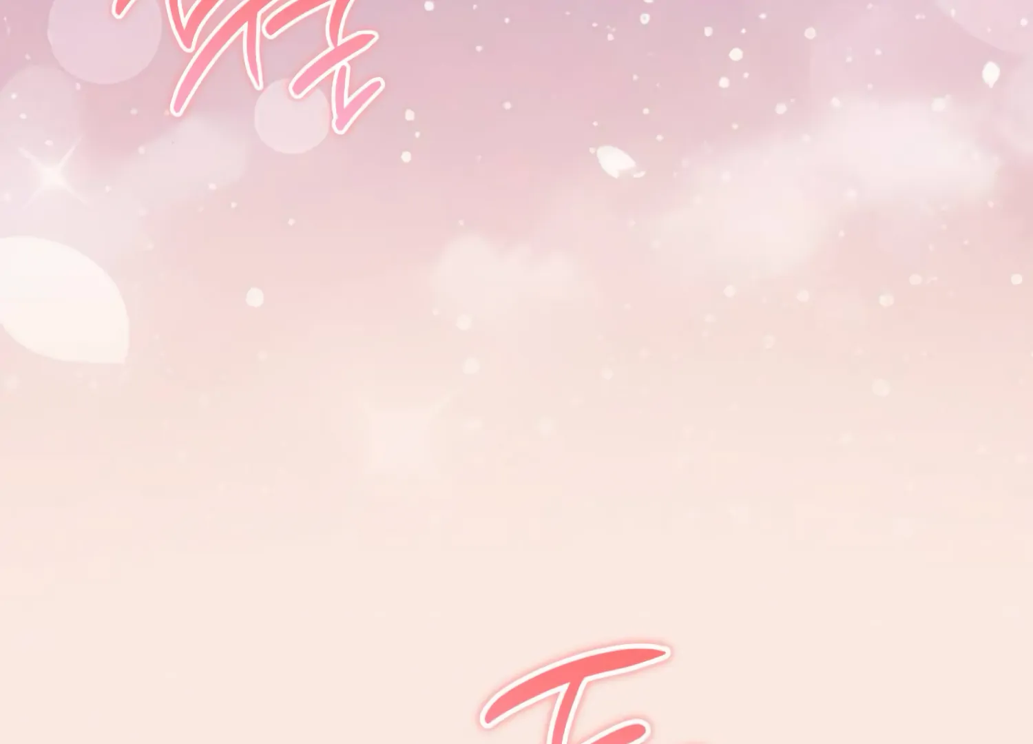 Work In Progress Chapter 5 - Page 182