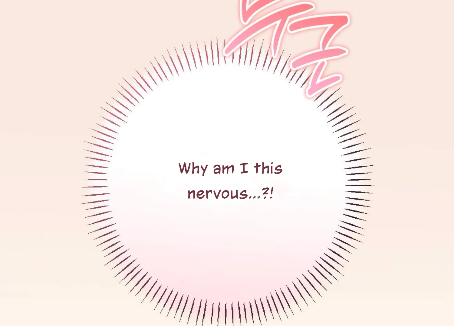 Work In Progress Chapter 5 - Page 183