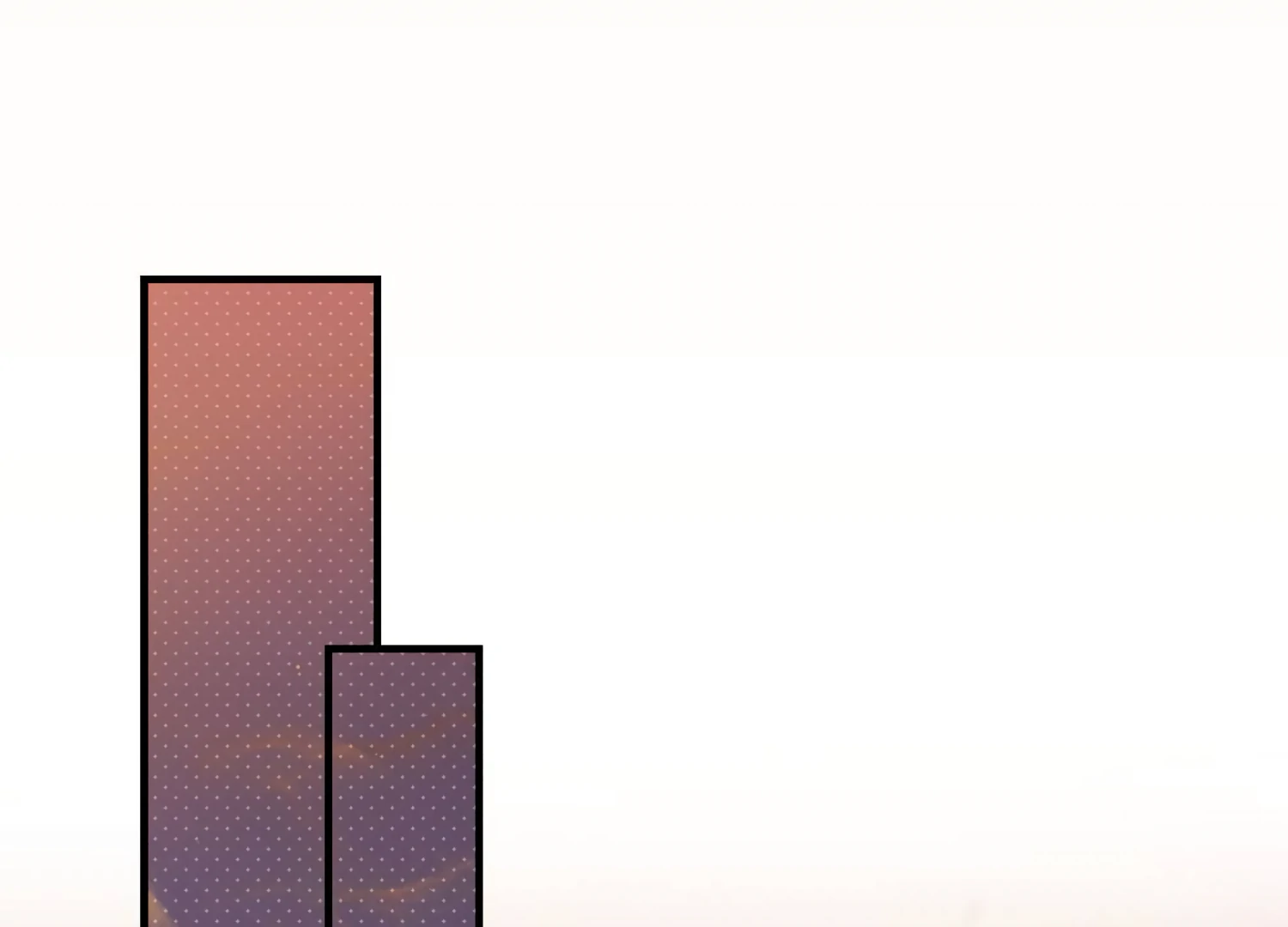 Work In Progress Chapter 5 - Page 185