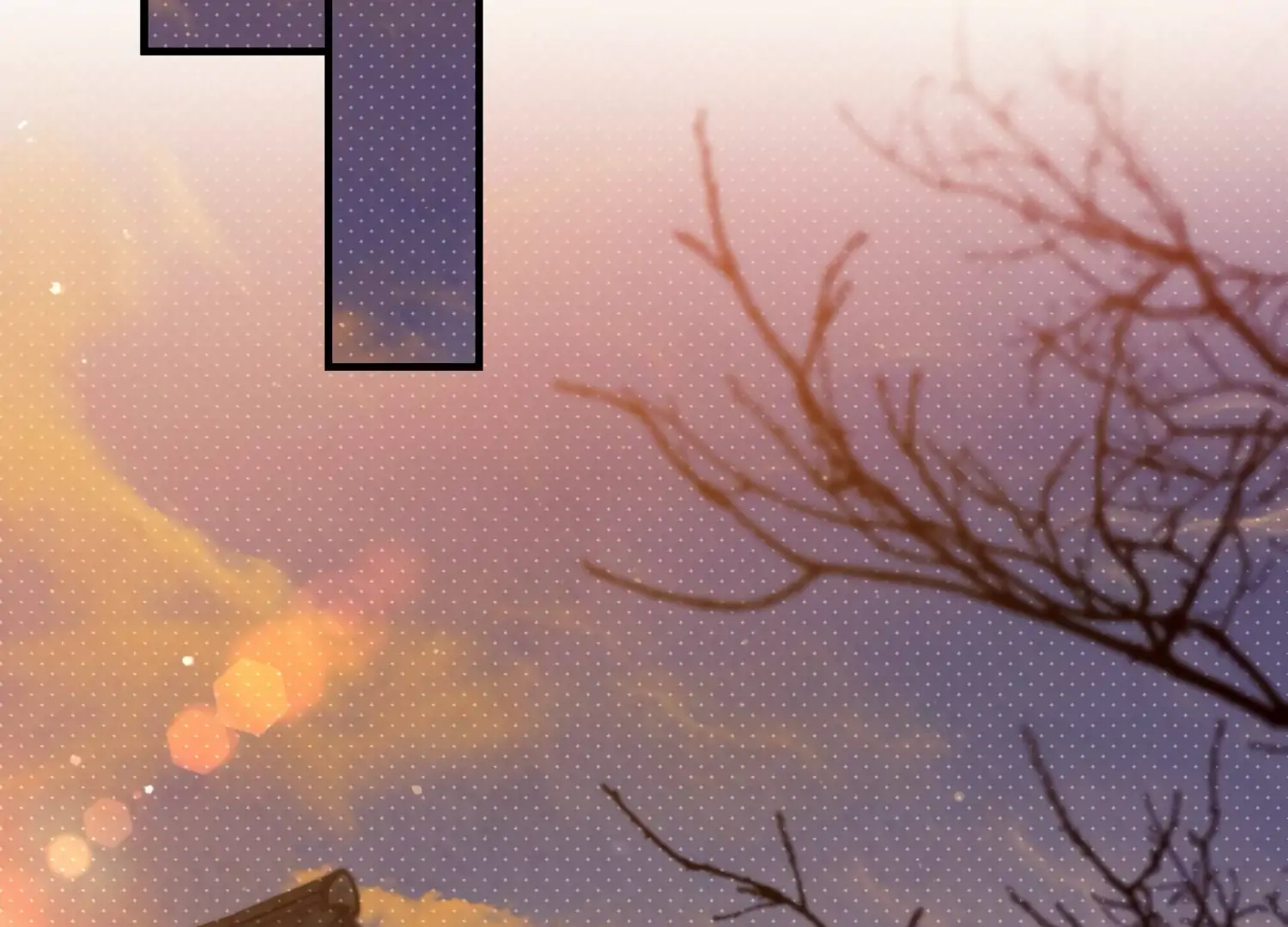 Work In Progress Chapter 5 - Page 186