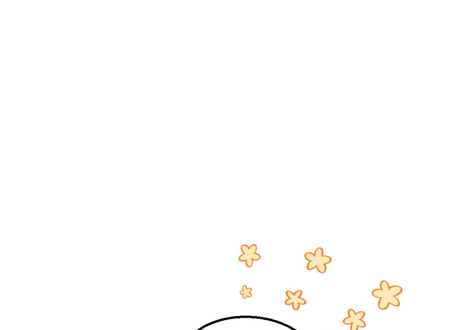 Work In Progress Chapter 5 - Page 189