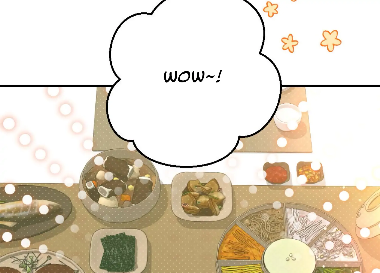 Work In Progress Chapter 5 - Page 190