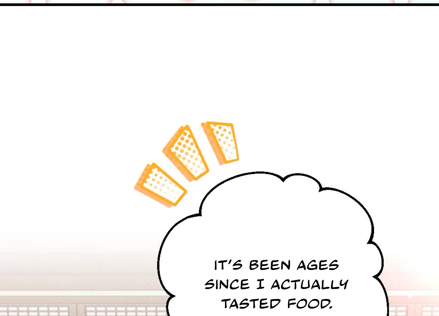 Work In Progress Chapter 5 - Page 192