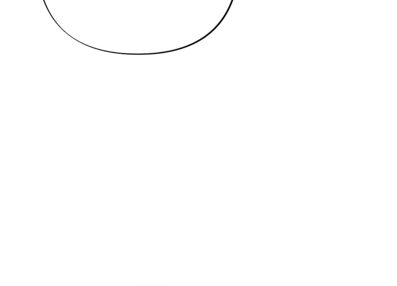 Work In Progress Chapter 5 - Page 195